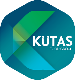 Kütaş Group